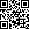 https://khabaronline.ir/xkrzz