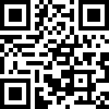 https://khabaronline.ir/x3vFt