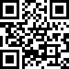 https://khabaronline.ir/xhXSc