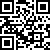 https://khabaronline.ir/xpcKH