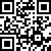 https://khabaronline.ir/xgKtQ
