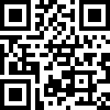 https://khabaronline.ir/xnZZX