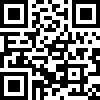 https://khabaronline.ir/x73q8