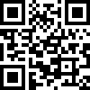https://khabaronline.ir/x4jDg