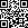 https://khabaronline.ir/xgTH2