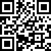 https://khabaronline.ir/x6ZvT