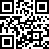 https://khabaronline.ir/x5Cg