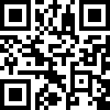 https://khabaronline.ir/x4HP