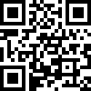 https://khabaronline.ir/xk8fX
