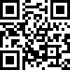 https://khabaronline.ir/xpG53