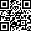 https://khabaronline.ir/xdmsF