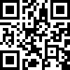 https://khabaronline.ir/xqhBK