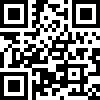 https://khabaronline.ir/xqwGP