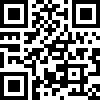 https://khabaronline.ir/x6899