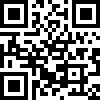 https://khabaronline.ir/x8fQh