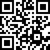 https://khabaronline.ir/xmjCB