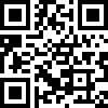 https://khabaronline.ir/xgJSt