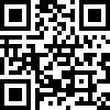 https://khabaronline.ir/xhRcR