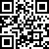 https://khabaronline.ir/xpBp5