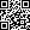 https://khabaronline.ir/x7vV4