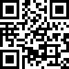 https://khabaronline.ir/x63QF