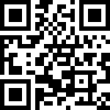 https://khabaronline.ir/xhxWY
