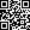https://khabaronline.ir/xh6mq