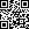 https://khabaronline.ir/xnQwS