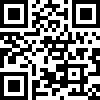 https://khabaronline.ir/xkfH9