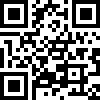 https://khabaronline.ir/xgTh5