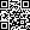 https://khabaronline.ir/xkLLK