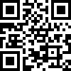 https://khabaronline.ir/xn9xM