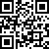 https://khabaronline.ir/x4s5G