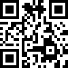 https://khabaronline.ir/xqwyL