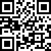 https://khabaronline.ir/x6ZVZ