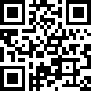 https://khabaronline.ir/xpnJX