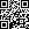 https://khabaronline.ir/x7qfv