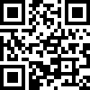 https://khabaronline.ir/x7BGF