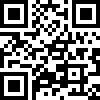 https://khabaronline.ir/x4whf
