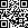 https://khabaronline.ir/xhVF9