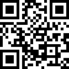 https://khabaronline.ir/xfqcp