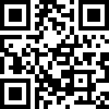 https://khabaronline.ir/x5Cct