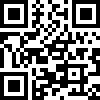 https://khabaronline.ir/x6pPd