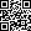 https://khabaronline.ir/x3q54