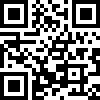 https://khabaronline.ir/xqkpd