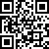 https://khabaronline.ir/xjgSt