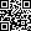 https://khabaronline.ir/x6CYH