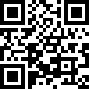 https://khabaronline.ir/xffBb
