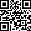 https://khabaronline.ir/xjh5f