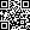 https://khabaronline.ir/xpwG7